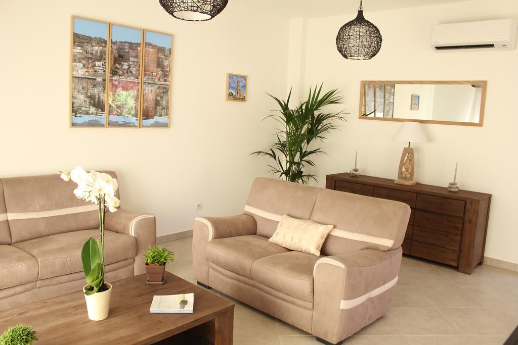 Villas Cala Corsa - 3 Et 4 Chambres - Cala Rossa Porto-Vecchio - Villas Entierement Climatisees Avec Piscine Chauffee Partagee Et Piscines Privees - Internet Gratuit Eksteriør billede
